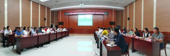 机机对机机手机120免费下载版，百尺竿头更进一步