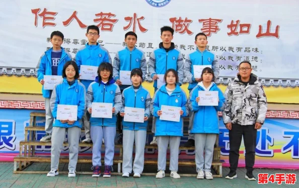 机机对机机手机120免费下载版，百尺竿头更进一步