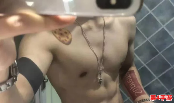 捆绑玩弄体育生Gay2022：网友热议“这剧情太刺激了，真是让人意想不到！”