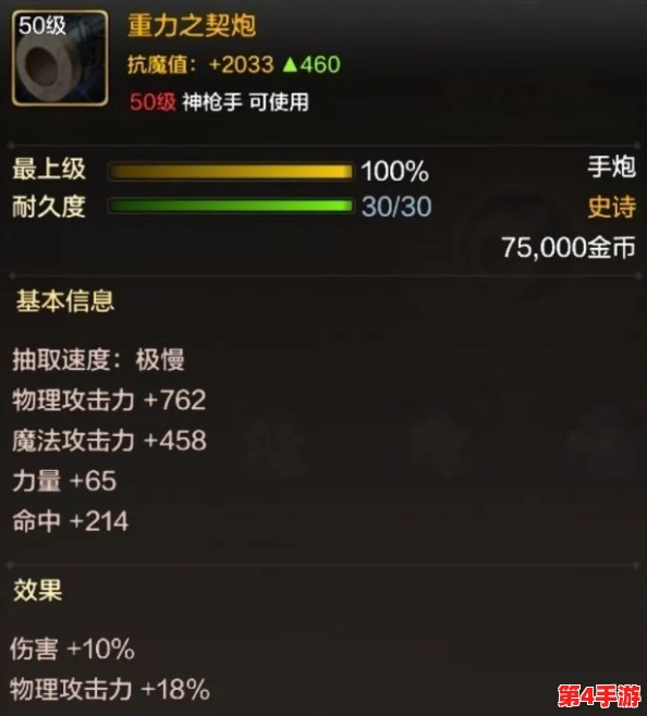 霓虹深渊：无限魔君之眼独特技能与搭配策略全面指南