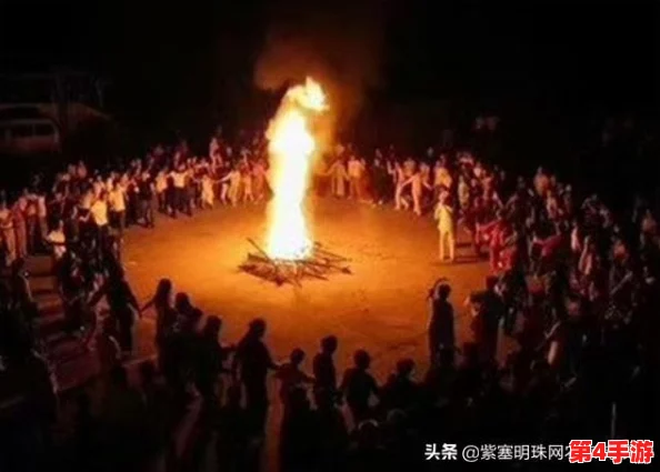 女管家意大利满天星：在这个充满浪漫与神秘的故事中，展现了她如何在繁华背后默默奉献与坚守