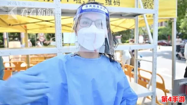 女管家意大利满天星：在这个充满浪漫与神秘的故事中，展现了她如何在繁华背后默默奉献与坚守