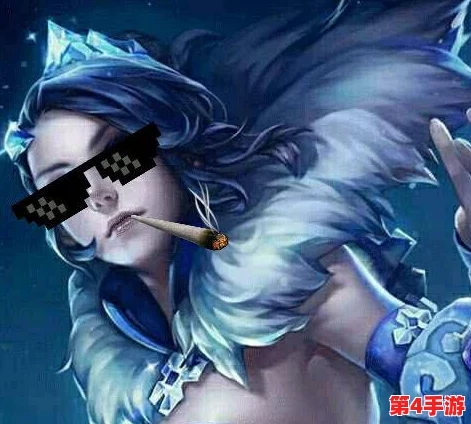 探寻王者天下香烟的真实身份：品牌背后的故事与市场影响力分析