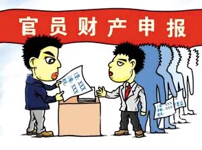 羞羞漫画免费入口：用户热议新功能上线，提升阅读体验引发广泛关注