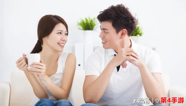 泡妞又疼又叫：年轻人追求爱情的奇葩经历与心理分析引发热议