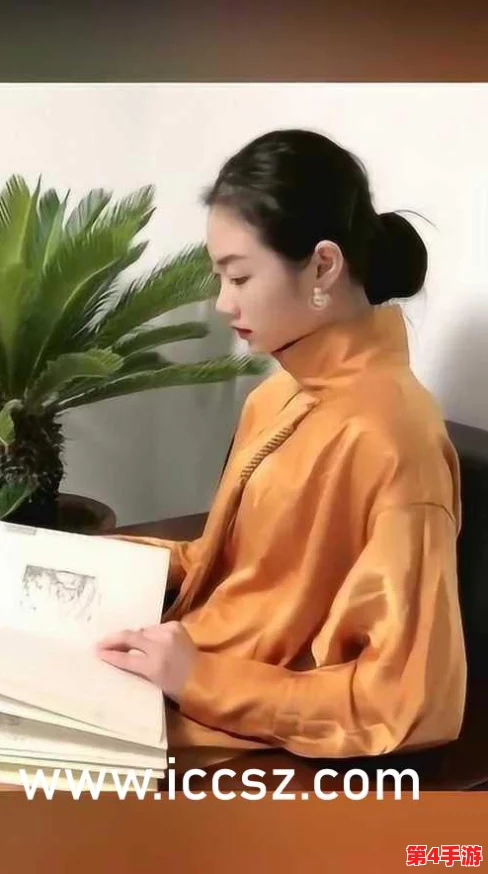 老狼信息网贰佰信息网大豆行情51：积极向上，助您把握市场动态