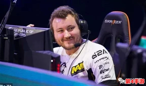 暴躁少女csgo视频最牛的英雄:理解她为何选择这些角色与战术背后的深意 暴躁少女csgo视频最牛的英雄:理解她为何选择这些角色与战术背后的深意