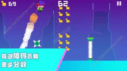 2024年度最燃国产飞行游戏TOP10榜单：翱翔蓝天，尽享速度与激情的巅峰之作！