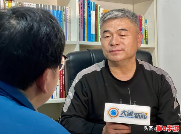 大象回家视频永不迷路2024，引领我们勇往直前，坚定向前！