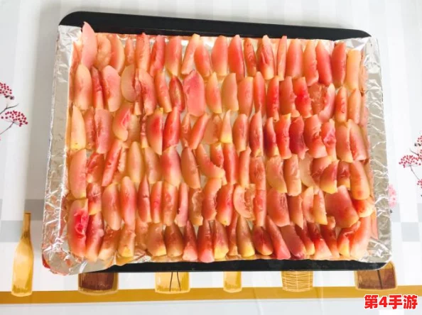 日本水蜜桃身体乳与韩国美白对比：感受养肤与美白的完美盛宴，哪个更适合你？