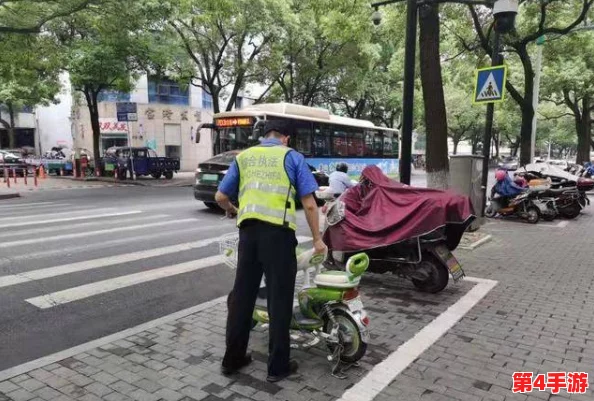 糖心vlgo产精国品免费入，助力消费者享受高品质生活新选择，开启健康美味新时代
