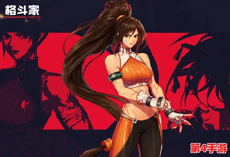 《地下城与勇士》武神职业优选:全面对比解析,哪款拳套最适合你的战斗风格? 《地下城与勇士》武神职业优选:全面对比解析,哪款拳套最适合你的战斗风格?