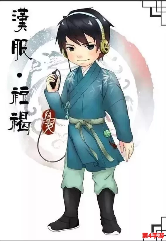 尽享韩漫网址：满足你对精彩韩漫的所有期待与热爱，带你领略独特的漫画世界！