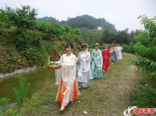 梦想桃源手游:揭秘哪吒暴击技能,解锁强力战斗新篇章的详细指南 梦想桃源手游:揭秘哪吒暴击技能,解锁强力战斗新篇章的详细指南