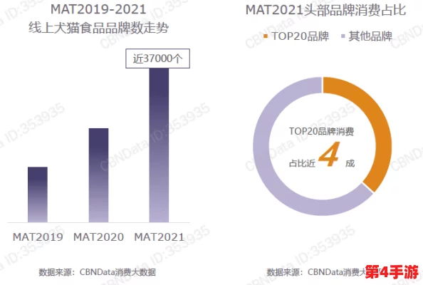 2024年热点:gy2024钙在新兴健康趋势中的重要性与应用前景分析 2024年热点:gy2024钙在新兴健康趋势中的重要性与应用前景分析