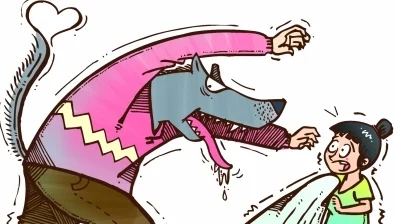 “真人强奸112分钟”：深入剖析暴力背后的心理与社会影响，引发观众的深思与反思