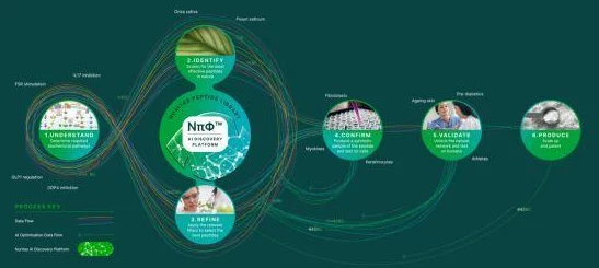 中国windows野外mgdrcc:探索未知领域,开拓创新之路 中国windows野外mgdrcc:探索未知领域,开拓创新之路