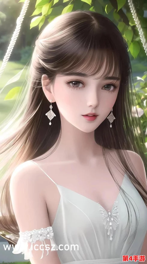 爆乳女神 ▌麻酥酥▌在线，用户评价：她的魅力无与伦比，表演精彩绝伦，让人欲罢不能！