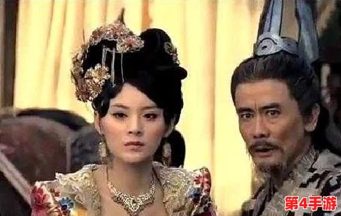 海角社区封神披风妈妈，才华横溢如日中天，令人钦佩不已