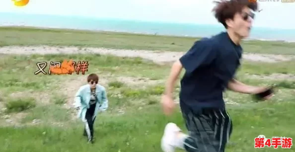 老头GayXXX69:一场跨越年龄界限的爱与欲望的奇妙旅程,挑战传统观念引发热议 老头GayXXX69:一场跨越年龄界限的爱与欲望的奇妙旅程,挑战传统观念引发热议