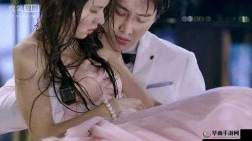 男生和女生一起嗟嗟嗟30免费观看电视剧,剧情紧凑引人入胜,角色塑造鲜明,值得一看! 男生和女生一起嗟嗟嗟30免费观看电视剧,剧情紧凑引人入胜,角色塑造鲜明,值得一看!