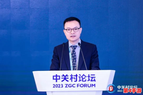 日产无人区一线二线三线2023：深入解析最新发展与未来趋势