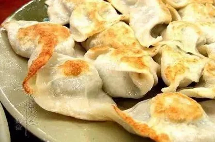 授课方式po肉馅小水饺：新颖教学法引发学生热议，传统美食与现代教育的完美结合