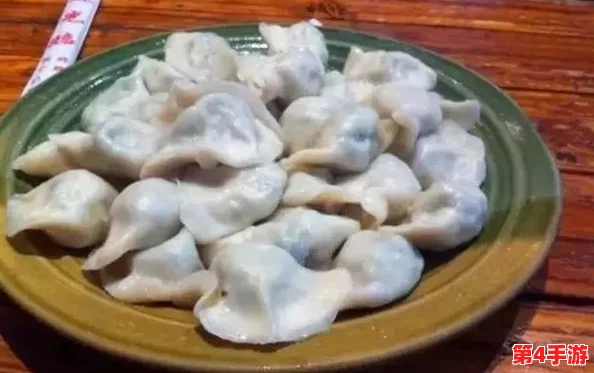 授课方式po肉馅小水饺：新颖教学法引发学生热议，传统美食与现代教育的完美结合