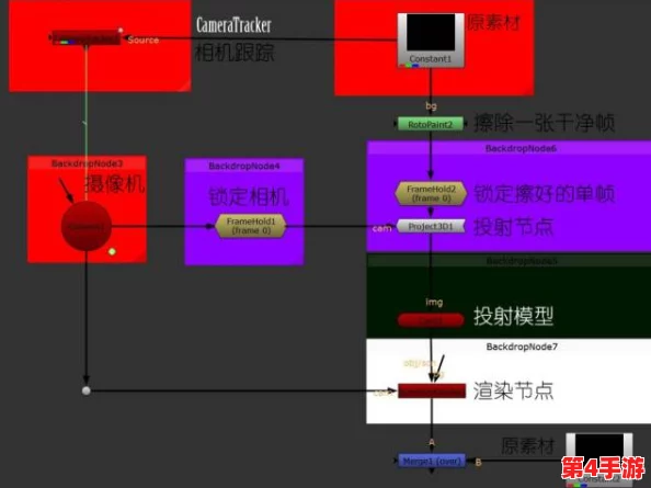 深入理解海角破解：全面解析其背后的技术与应用
