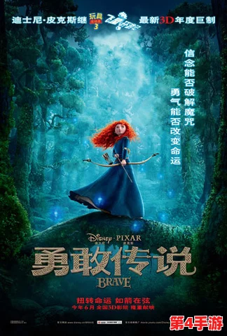 viciusss小女孩：她的奇幻冒险与成长故事，感动无数人的心灵旅程