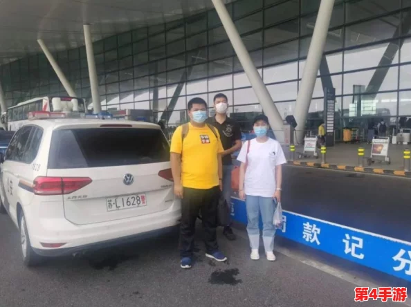 沟厕一盗摄一偷拍一HD：警方破获系列隐私侵犯案件，受害者人数持续上升引发社会关注