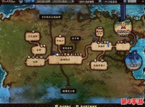 探索《地下城与勇士》起源版本:揭秘五大热门职业,哪个最让你心动且乐趣无穷? 探索《地下城与勇士》起源版本:揭秘五大热门职业,哪个最让你心动且乐趣无穷?
