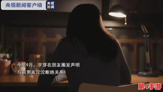 小孩暴躁少女csgo视频，心浮气躁如坐针毡，游戏中情绪失控引发热议