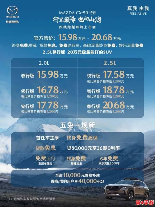 理解91成人片的文化背景与社会影响，深入分析其在当代娱乐产业中的地位与发展
