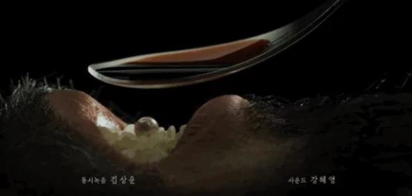 DNF无尽药水获取攻略：揭秘哪个专属礼包内含珍稀恢复道具？