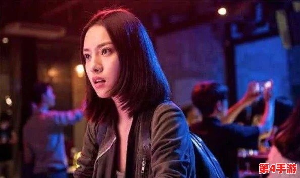 抖音风反差婊混剪合集吃瓜,近日某明星因言论引发热议,网友纷纷评论其形象大变样 抖音风反差婊混剪合集吃瓜,近日某明星因言论引发热议,网友纷纷评论其形象大变样