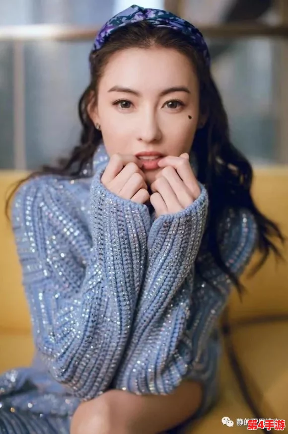 张柏芝下面毛又多又黑,令人惊艳的美丽与魅力,完美展现她的独特风采和自信光辉 张柏芝下面毛又多又黑,令人惊艳的美丽与魅力,完美展现她的独特风采和自信光辉