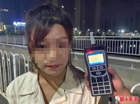 体内 精69XXHD:新研究揭示其对人体健康的潜在影响与应用前景 体内 精69XXHD:新研究揭示其对人体健康的潜在影响与应用前景