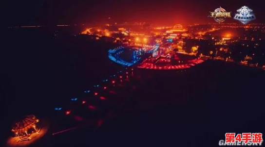 探索王者荣耀最佳游戏氛围:揭秘全国哪个城市玩家最多,竞技体验最燃! 探索王者荣耀最佳游戏氛围:揭秘全国哪个城市玩家最多,竞技体验最燃!