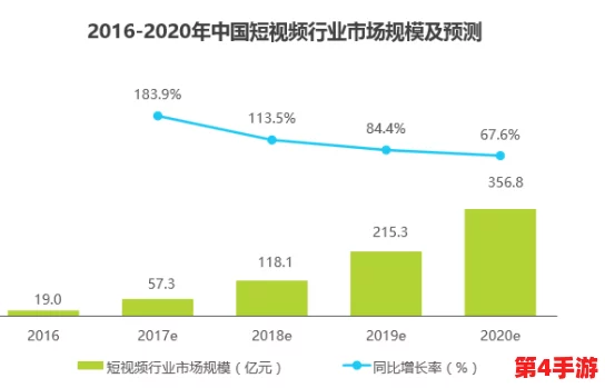 老少交玩HDX 老少配：跨代互动新趋势，如何促进不同年龄层的交流与理解？