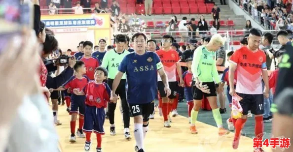 西方37大但人文艺术影响：2024年全球文化趋势与创意产业的交融分析
