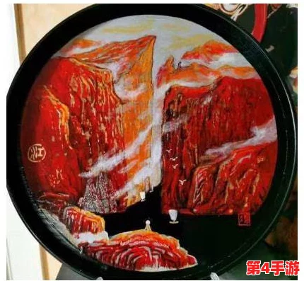 崩铁卡芙卡焯出白水：理解其背后的文化与艺术价值，感受独特的烹饪魅力与风味