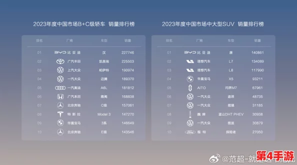 四虎最新网名更新2024：潮流引领与创新的社交趋势研究