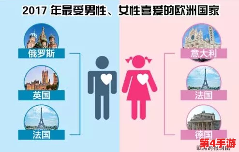 男人与女人40分钟视频：2024年性别平等新趋势与社会变革的深度剖析