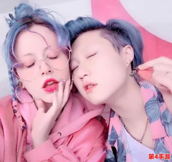 小乔-裸-体-被 叫爽，网友评论：这标题真是让人浮想联翩，难道她真的这么迷人？期待更多精彩内容！
