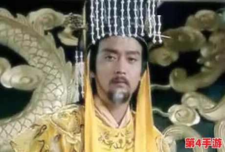 王者荣耀庄周全新传说皮肤“牧神诗旅”将于2024年9月29日浪漫上线
