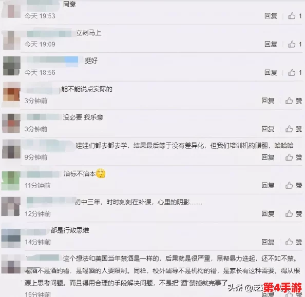 大肉大捧一进一出好爽视频百度引发热议，网友纷纷讨论其内容与影响力