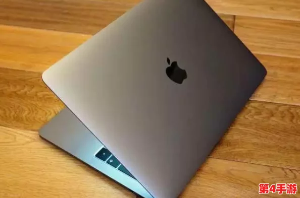 Windows1819岁MacBook Pro，风华正茂，才华横溢，令人赞叹不已