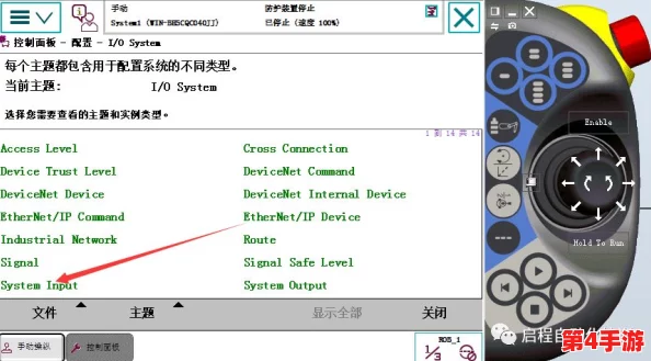 粉色abb九幺2023最新版特色功能：用户评价称其界面友好，操作流畅，极大提升了使用体验！