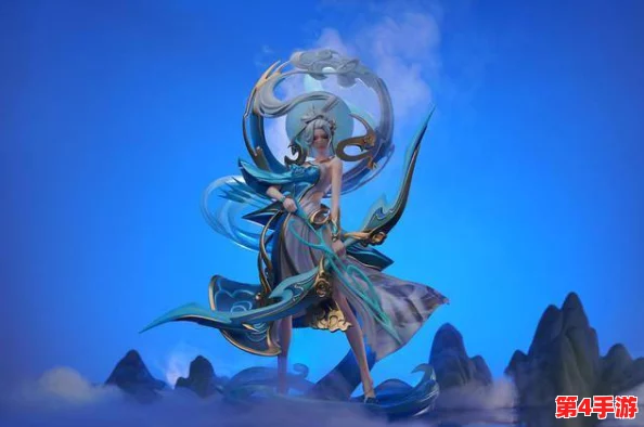 伽罗太华流眼泪翻白眼咬铁球,赛场上展现惊人毅力与不屈精神,引发观众热议与关注 伽罗太华流眼泪翻白眼咬铁球,赛场上展现惊人毅力与不屈精神,引发观众热议与关注